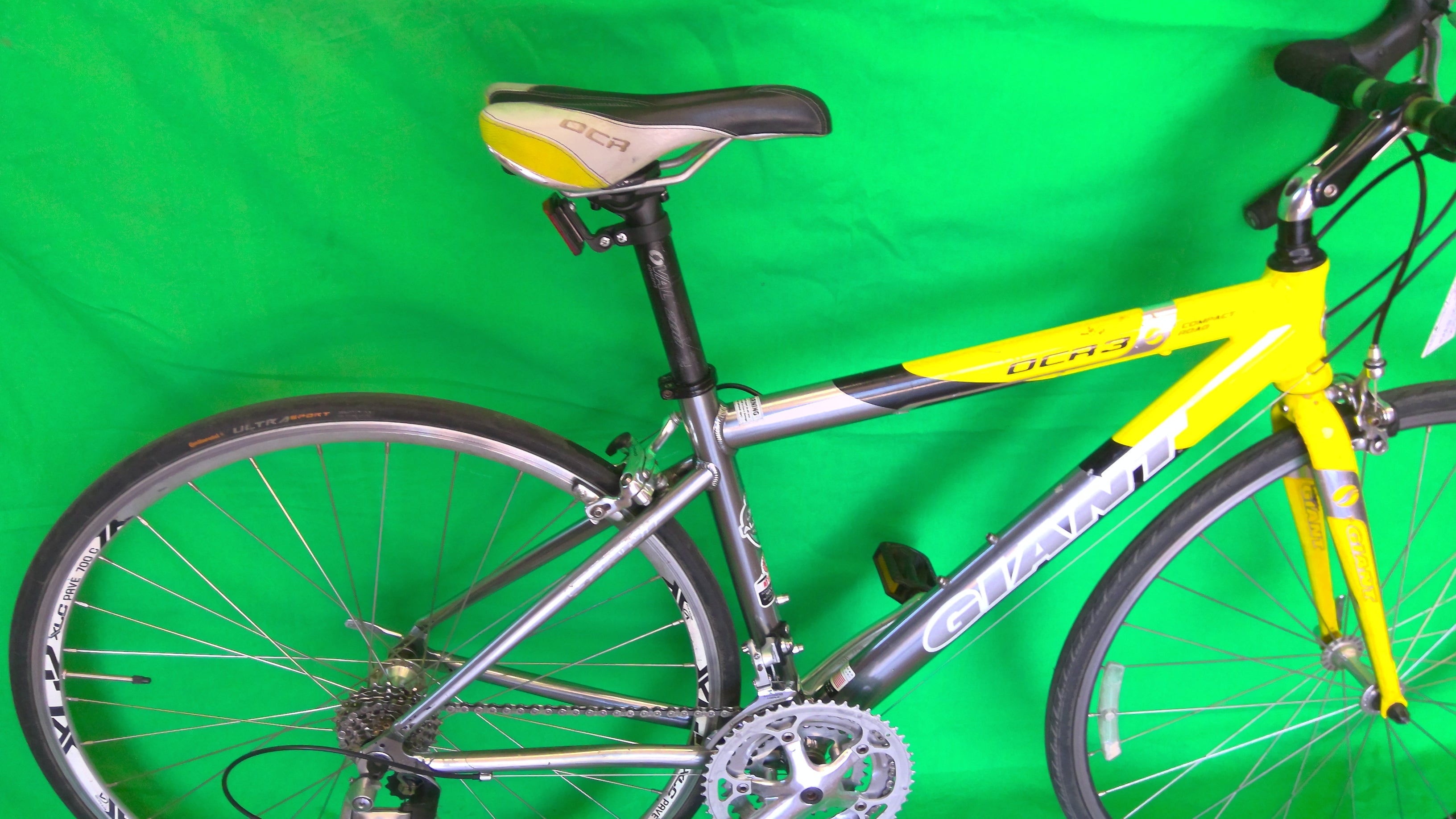 正規品 EQKRTJ7TL5SOFF35Y2EQTOV3.jpeg 自転車本体