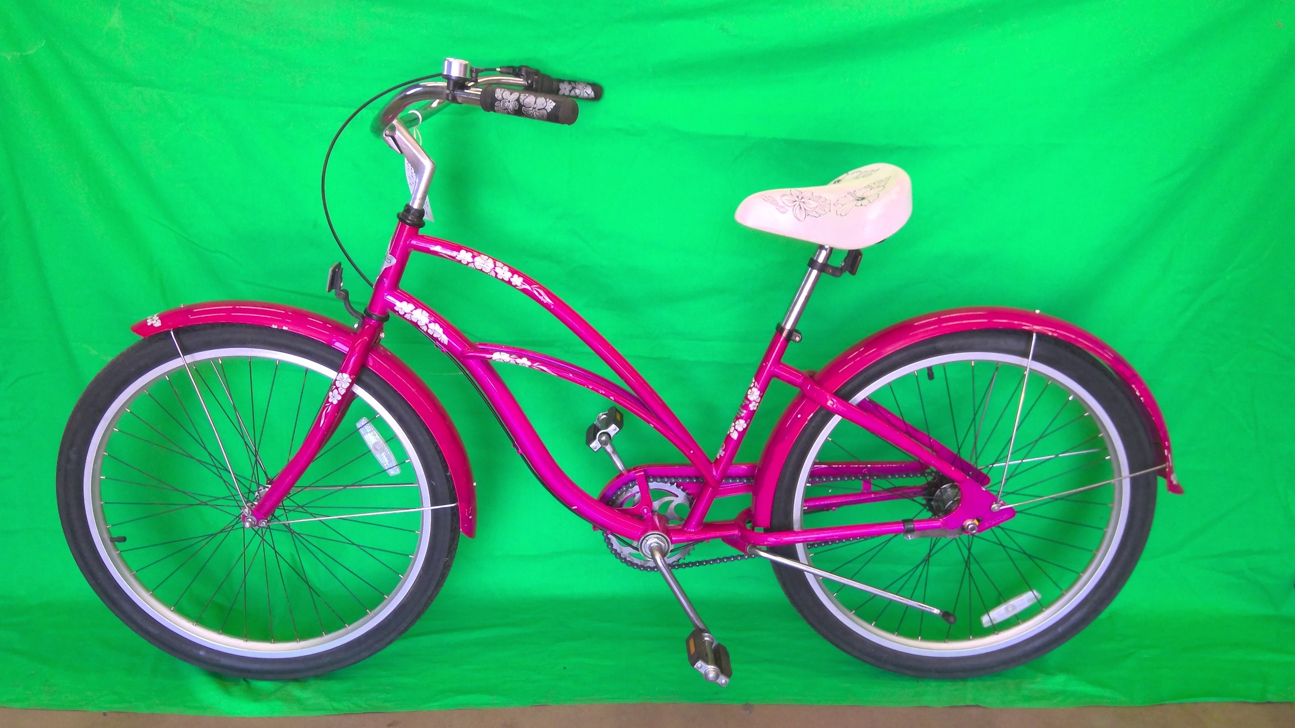 Electra discount hawaii cruiser